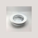 Módulo da porta da máquina de lavar Samsung DC97-22399F original
