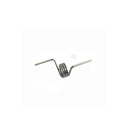 Mola da porta original frigorífico Samsung DA81-01345B
