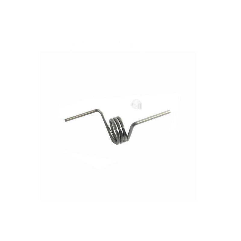 Mola da porta original frigorífico Samsung DA81-01345B