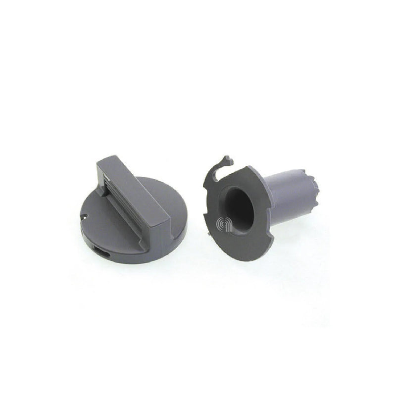 ELECTROLUX - Comando Programador da Máquina de Lavar - AST-00407121