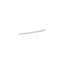 tubo dispensador de leite original De Longhi para cafeteira 5313246091