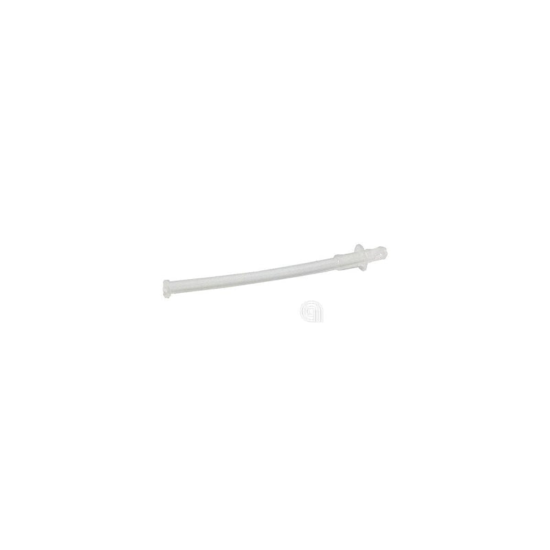 tubo dispensador de leite original De Longhi para cafeteira 5313246091