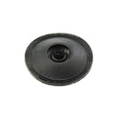 UNIVERSALE - Anel de Vedação para Máquina de Lavar - AST-00216324