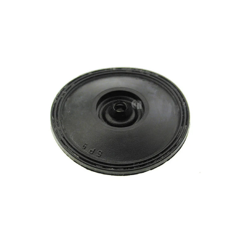 UNIVERSALE - Anel de Vedação para Máquina de Lavar - AST-00216324
