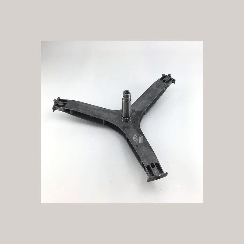 cruceta original para máquina de lavar Samsung peça de substituição dc97-23358a