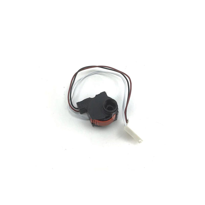 Interruptor VK140 Vorwerk Folletto peça de substituição original 02069 30823