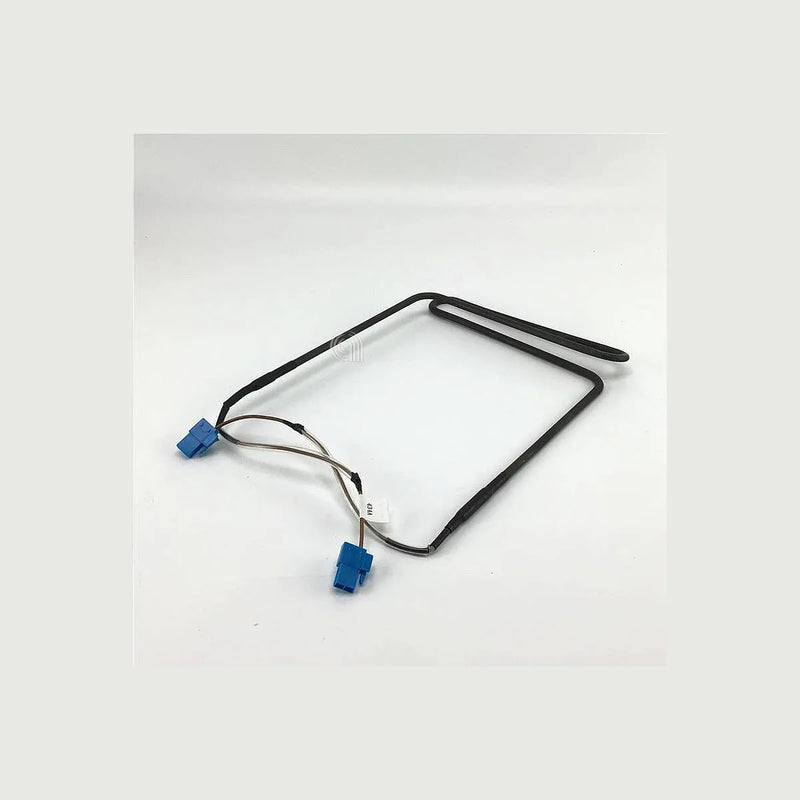 SAMSUNG - Elemento de aquecimento para descongelação de frigorífico - DA47-00434A