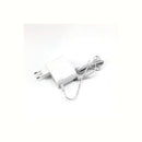 alimentação para aspirador Moulinex SS-2230002748