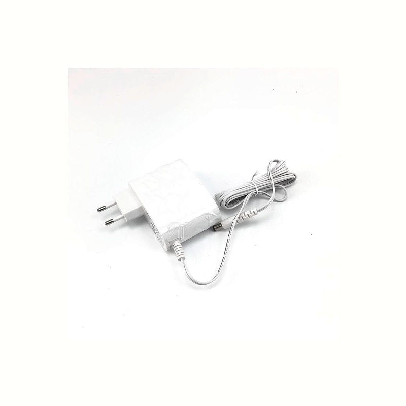 alimentação para aspirador Moulinex SS-2230002748