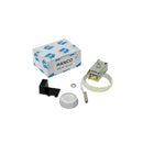 UNIVERSALE - Termóstato para frigorífico - AST-00227547