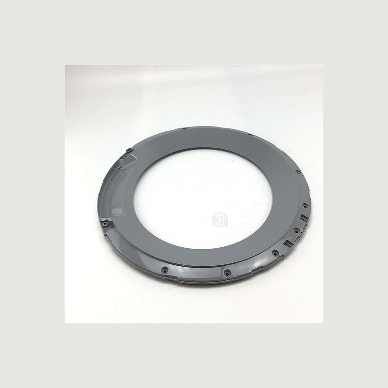 Distanciador oblongo para máquina de lavar Bosch peça original 20001368