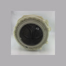 Cuba original para máquina de lavar Whirlpool e marcas compatíveis C00290720