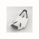 suporte para ferro a vapor Tefal CS-00135080 compatível Calor