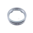 Junta de porta original para máquina de lavar LG MDS61952202