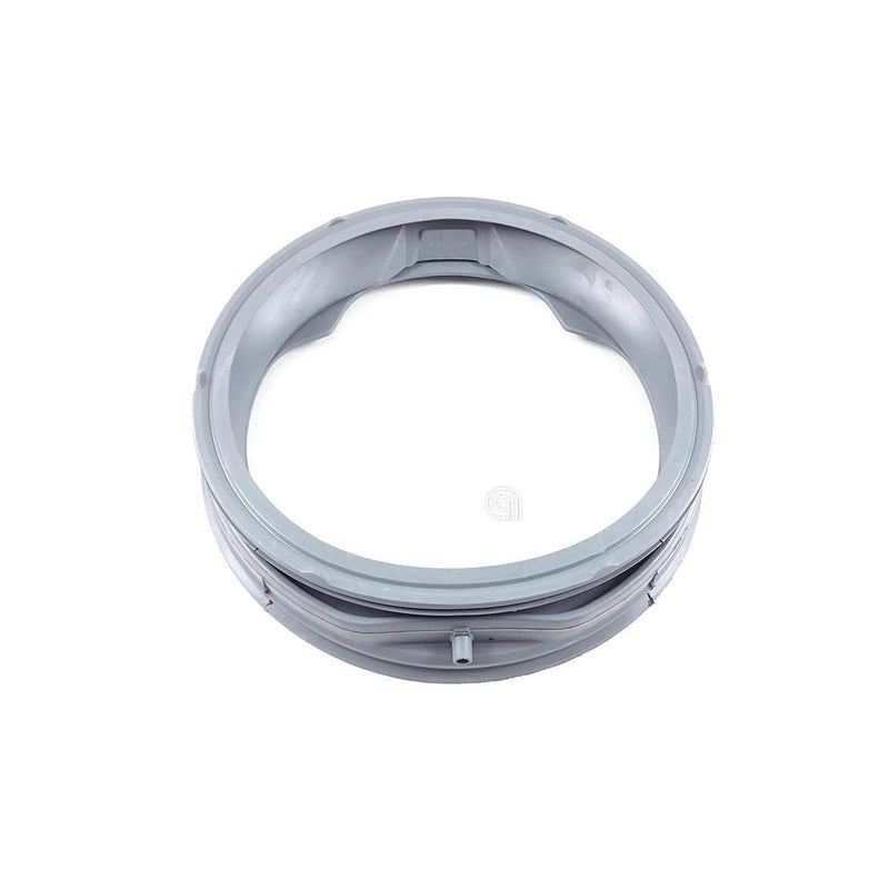 Junta de porta original para máquina de lavar LG MDS61952202