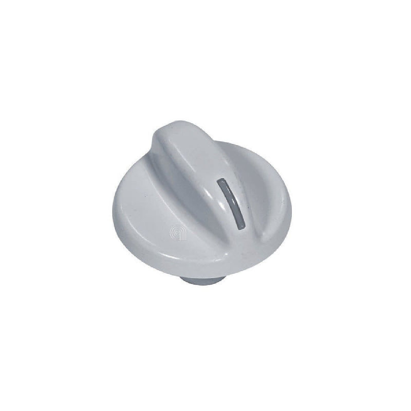 Manopla térmica 66N para forno e fogão Bompani M00395325
