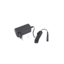 carregador de bateria 21,6 V para aspiradores De'Longhi AS00000588