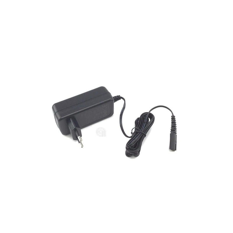 carregador de bateria 21,6 V para aspiradores De'Longhi AS00000588
