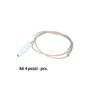 ILVE - Acendedor para Placa de Cozinha - H2620