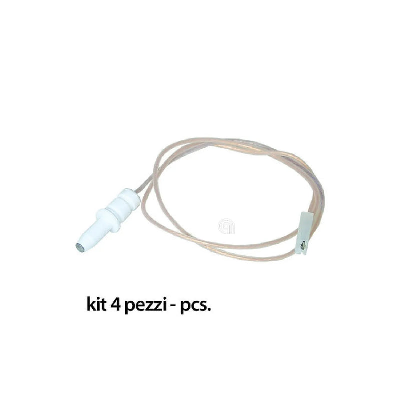 ILVE - Acendedor para Placa de Cozinha - H2620