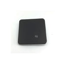 EGO - Placa de Cozinha 300x300 4000W - 11.33454.336