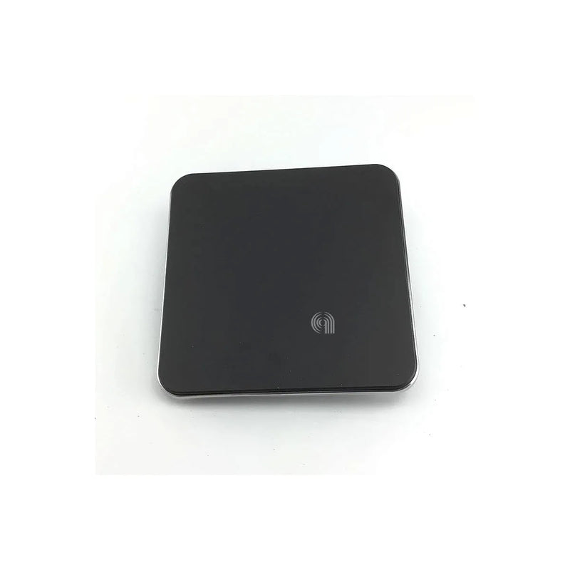 EGO - Placa de Cozinha 300x300 4000W - 11.33454.336