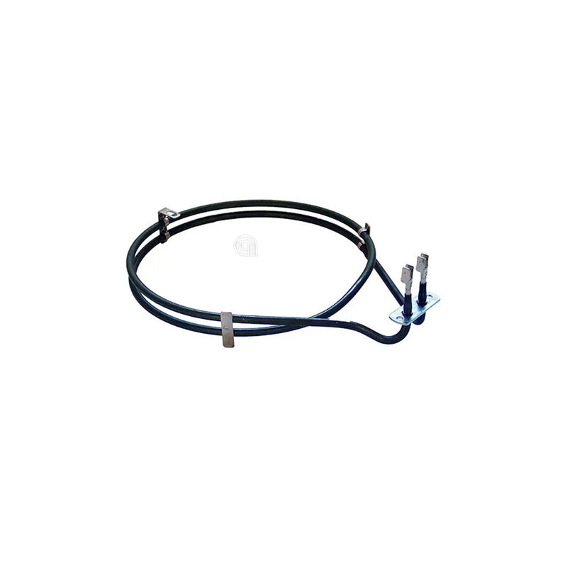 BOSCH, SIEMENS, NEFF - Resistência Circular Forno 2300W - 00499003