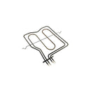 Resistência superior forno Whirlpool Indesit original C00525932