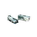 Dobradiça de porta original frigorífico Gorenje código 347828