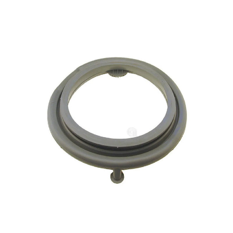 ARDO WHIRLPOOL INDESIT - Borracha da Porta da Máquina de Lavar - 404002500