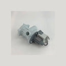 Bomba síncrona magnetizada para máquina de lavar Midea 11001011000245