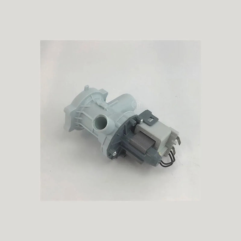 Bomba síncrona magnetizada para máquina de lavar Midea 11001011000245