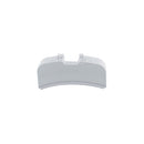 asa da porta original para máquina de lavar roupa Samsung DC63-00853A