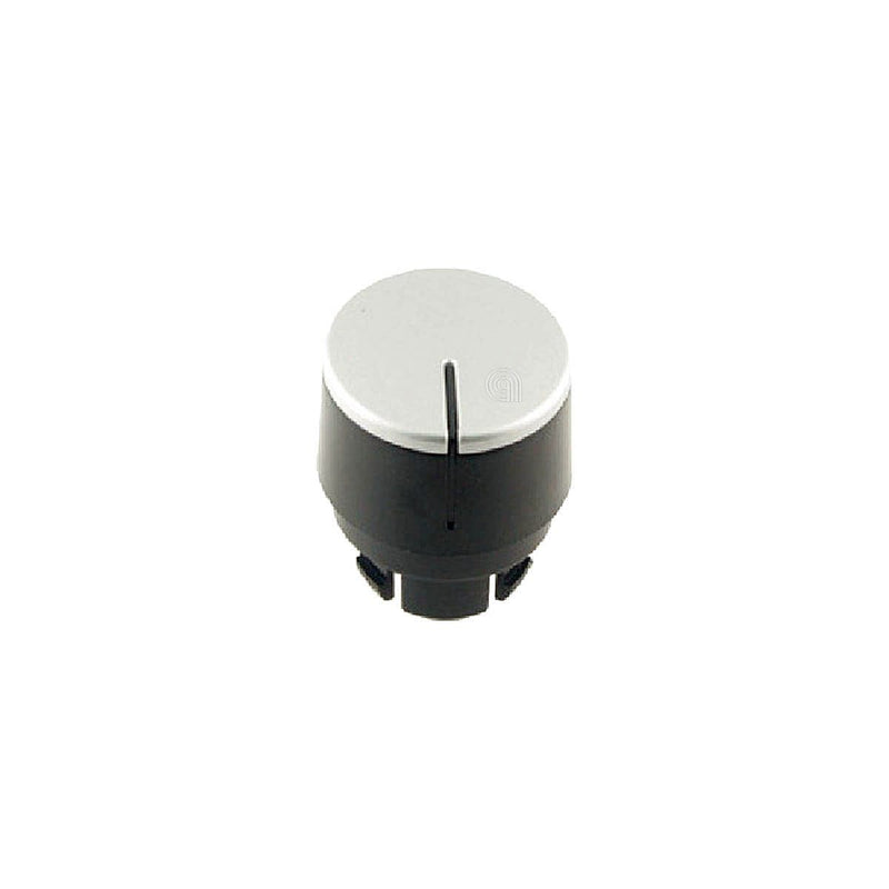Programador original para máquina de lavar Whirlpool e Indesit C00287329