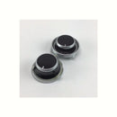 kit comando termóstato e temporizador para fritadeira De Longhi AS00001442