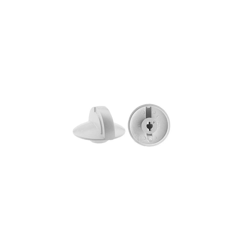MONDO - Pomo para forno/placa 45mm - AST-55605123