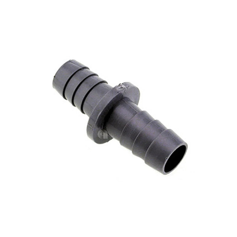 UNIVERSALE - Conector para tubo de escoamento de máquina de lavar roupa/maquina de lavar loiça - AST-00541019