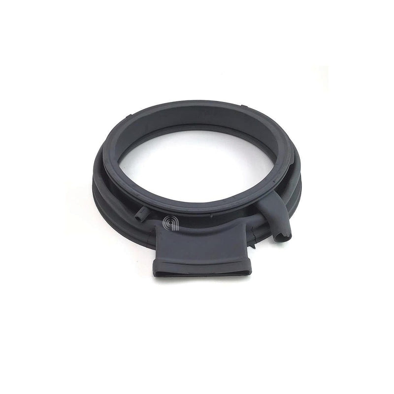 Junta de porta original para máquina de lavar Bosch código 20000384