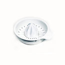 Cono fp230 recambio espremedor De Longhi original kw714303