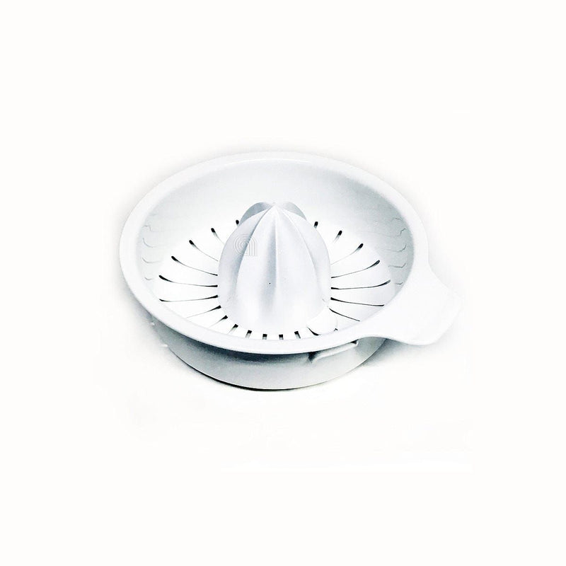 Cono fp230 recambio espremedor De Longhi original kw714303