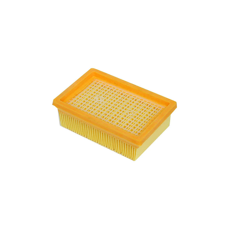 KARCHER - Filtro HEPA para Aspirador - 28630050