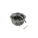 Caldeira inferior original para ferro de engomar De Longhi 6828100400