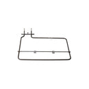Resistência superior forno Beko 1100W original 262900062