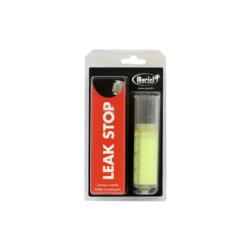 UNIVERSALE - Produto para Parar Fugas em Congeladores e Frigoríficos - AST-00551042