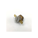 Pressostato 1/8 bar para ferro a vapor Vaporella Polti M0005573