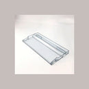 porta do compartimento para congelador Gorenje código 576347