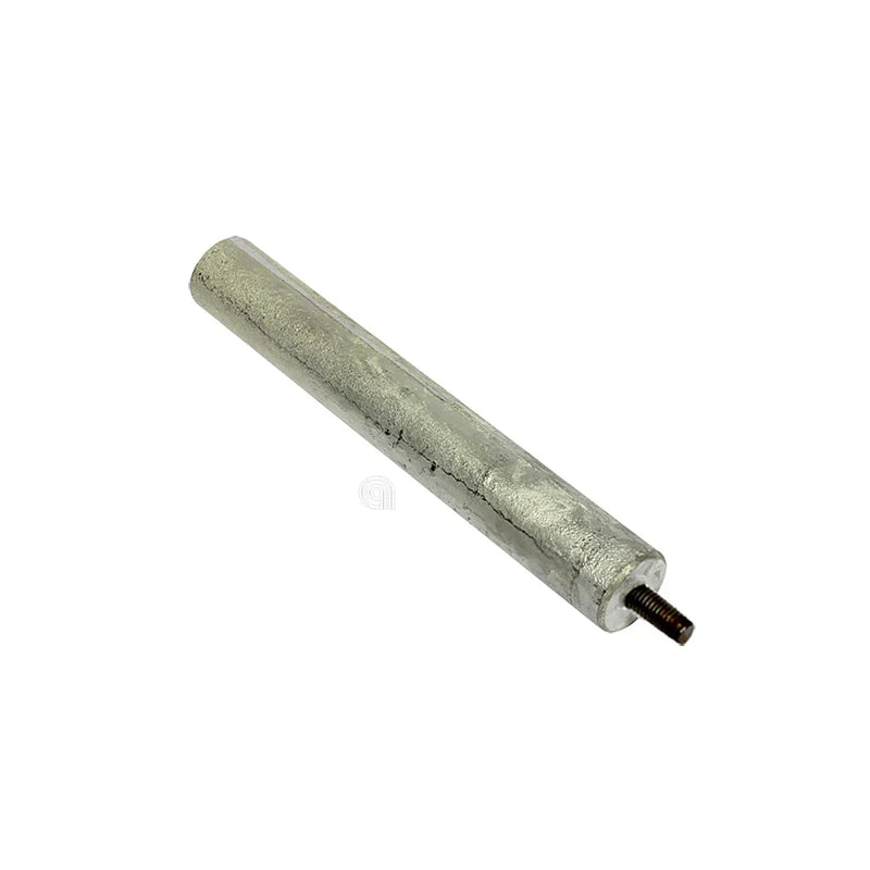 ARISTON, MTS, UNIVERSALE - Ânodo de Magnésio para Caldeira - AST-00205122