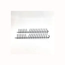 insert para lavavajillas Bosch y otras marcas código 00645108