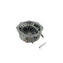 Caldeira inferior original para ferro de engomar De Longhi 6828100400