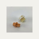 kit de encaixe para robot de cozinha DeLonghi código kw716923